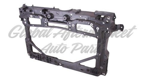 RADIATOR SUPPORT W/O ADAPTIVE CRUISE CONTROL
