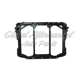 RADIATOR SUPPORT
