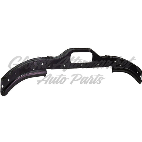 TIE BAR UPPER STEEL