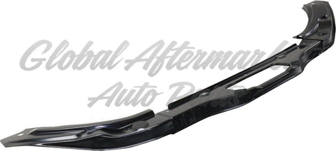 TIE BAR UPPER STEEL