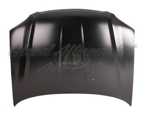 HOOD 50 CM USA