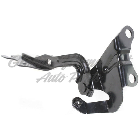 HOOD HINGE LH