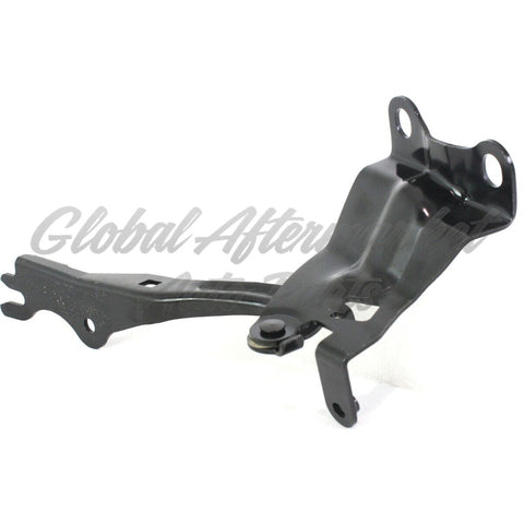 HOOD HINGE RH