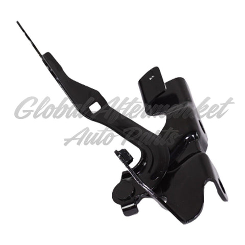 HOOD HINGE LH