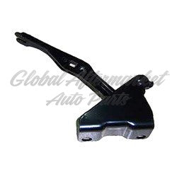 HOOD HINGE RH