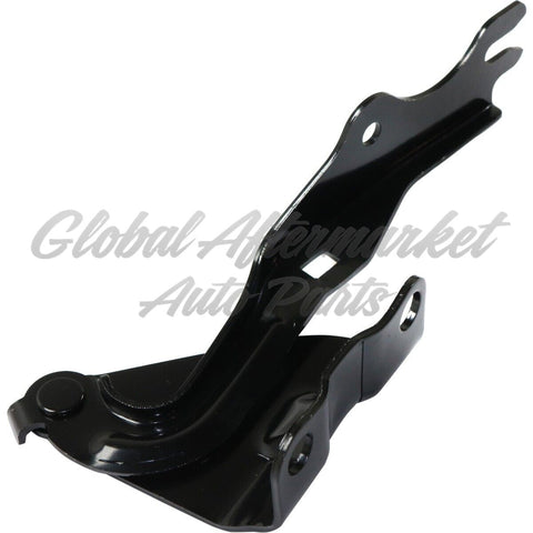 HOOD HINGE LH