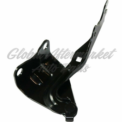HOOD HINGE RH