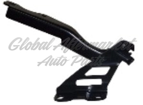 HOOD HINGE LH
