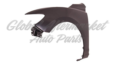 FENDER FR LH
