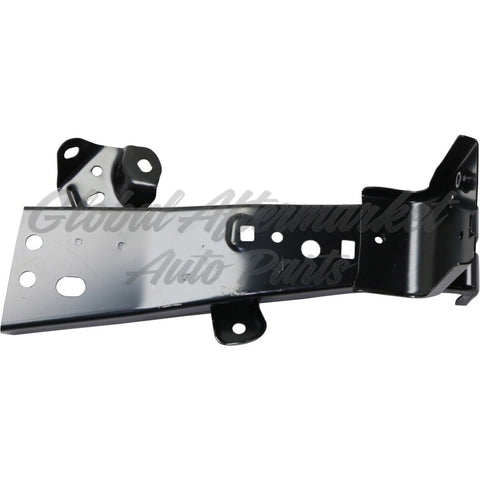 FENDER BRACE FR LH