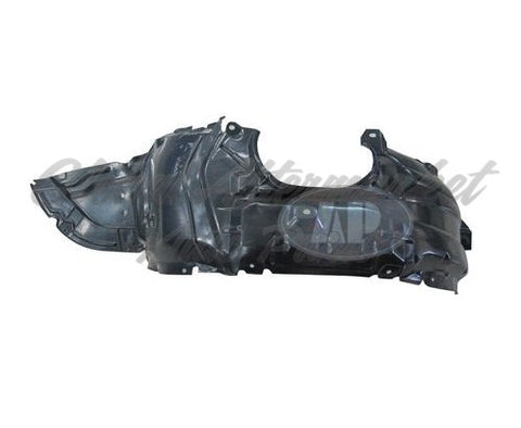 FENDER LINER FR LH 2.0L