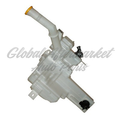 WASHER TANK HB