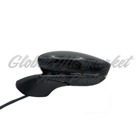 DOOR MIRROR LH POWER PTM JAPAN BUILT SDN