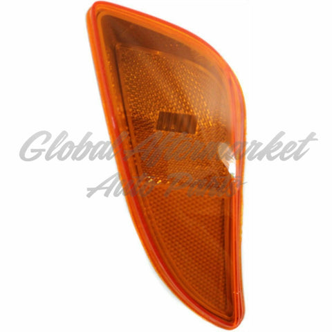 SIGNAL LAMP FR RH HQ