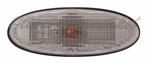 REPEATER LAMP FR LH/RH HQ