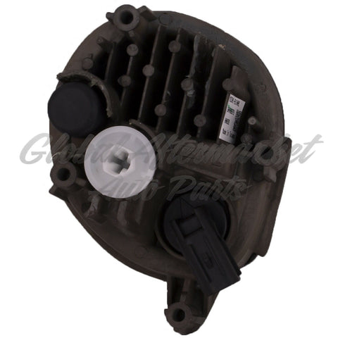 FOG LAMP FR RH LED CAPA
