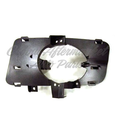 FOG LAMP BRACKET FR LH SPORT SDN