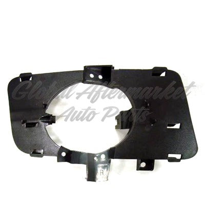 FOG LAMP BRACKET FR RH SPORT SDN