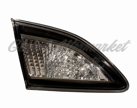TRUNK LAMP LH (BACK-UP LAMP) SDN HQ