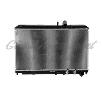 RADIATOR (2694)