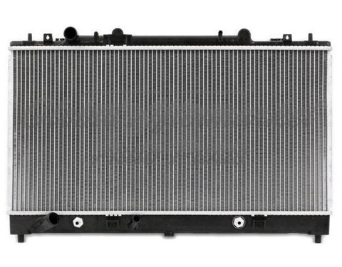 RADIATOR (13069) WGN 3.0L