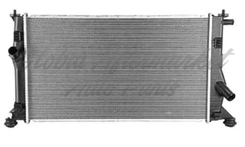 RADIATOR (2894)