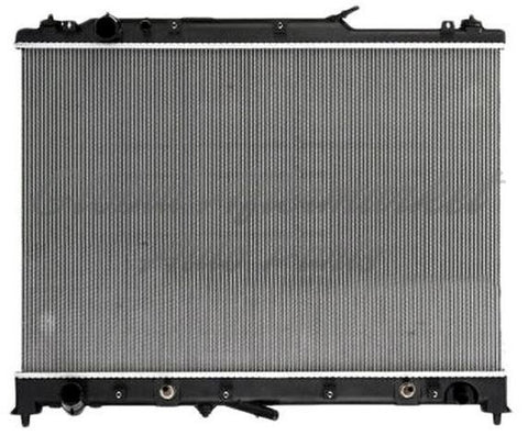 RADIATOR (2985)