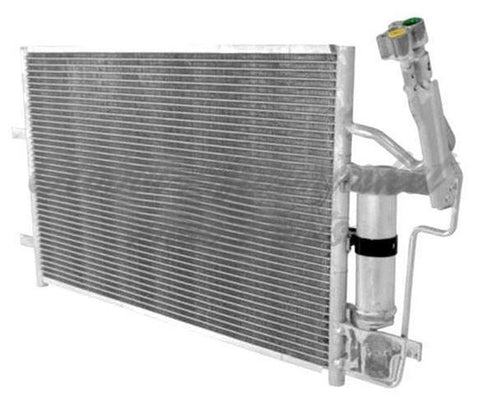 CONDENSER (3094)