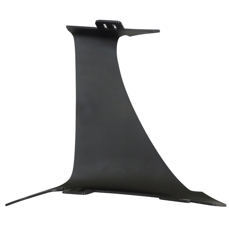 BUMPER MOLDING FR RH (INNER PIECE OF OUTER BUMPER COVER FILLER) W/ AMG