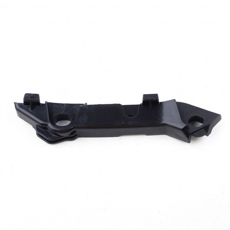 BUMPER RETAINER FR LH