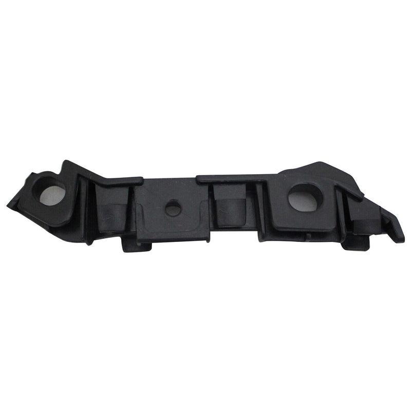 BUMPER RETAINER FR RH