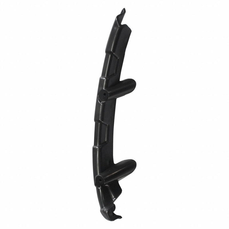 GRILL BRACKET LH
