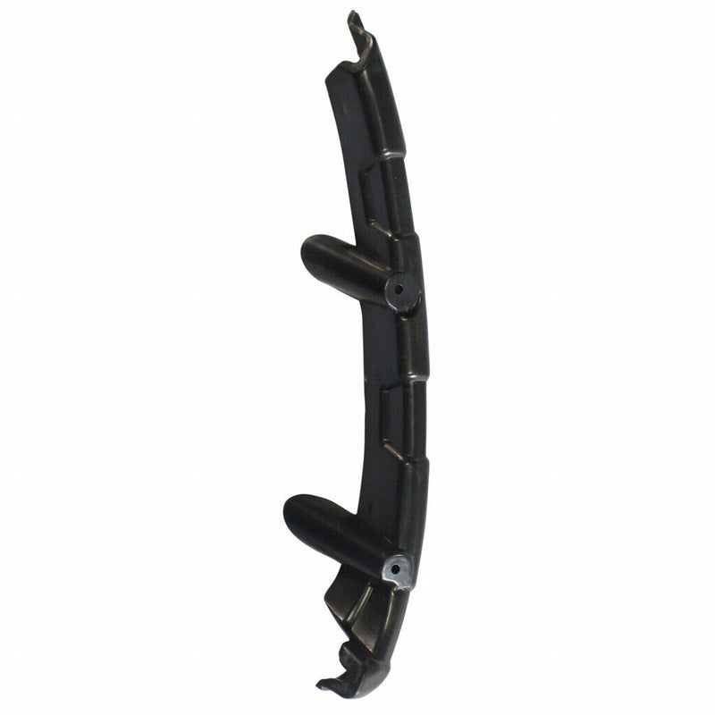 GRILLE BRACKET RH
