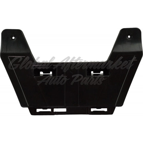 BUMPER BRACKET RR CENTER