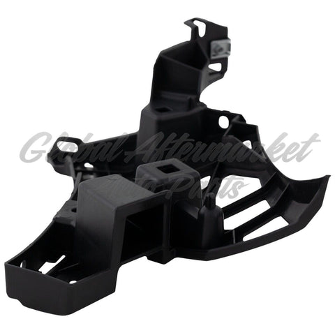 HEAD LAMP BRACKET LH