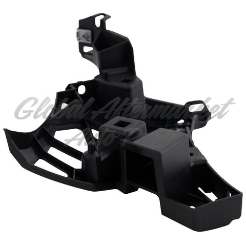 HEAD LAMP BRACKET RH