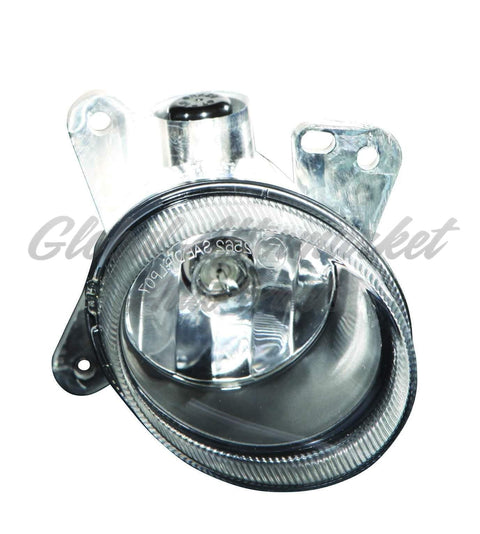 DRIVING LAMP RH NON LED SDN/CPE/CONV/WGN CAPA