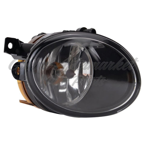 FOG LAMP RH HQ