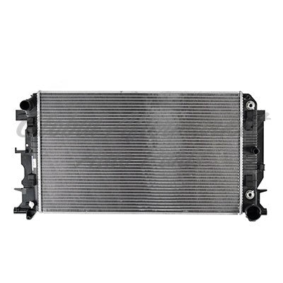 RADIATOR (13318) 3.0L DIESEL
