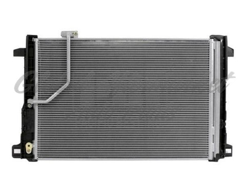 CONDENSER (3760)