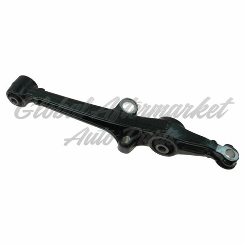 LOWER CONTROL ARM FR RH
