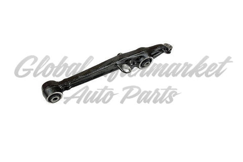 LOWER CONTROL ARM FR LH