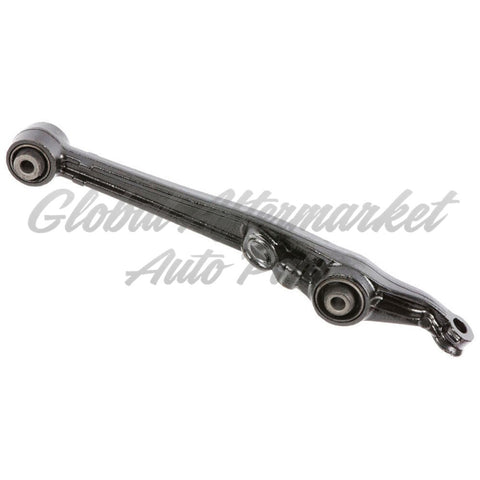 LOWER CONTROL ARM FR LH (SV4)