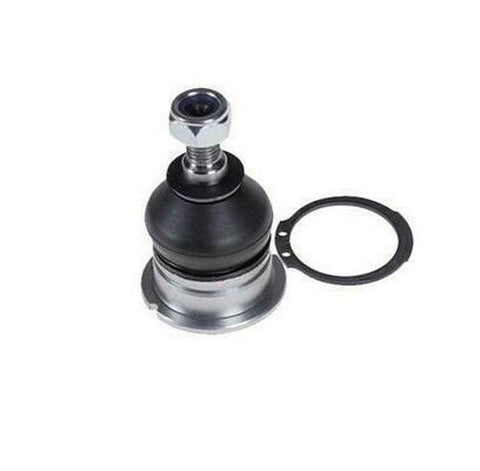 UPPER BALL JOINT (51270 SR3-023)