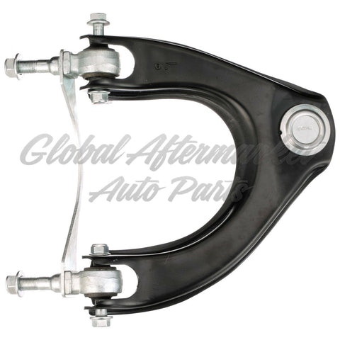 UPPER CONTROL ARM FR LH (SH3)