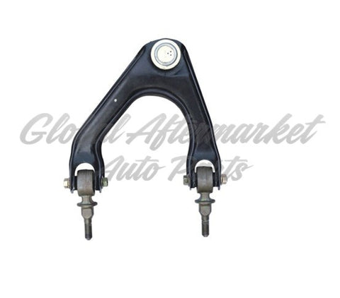 UPPER CONTROL ARM FR LH (SM4)