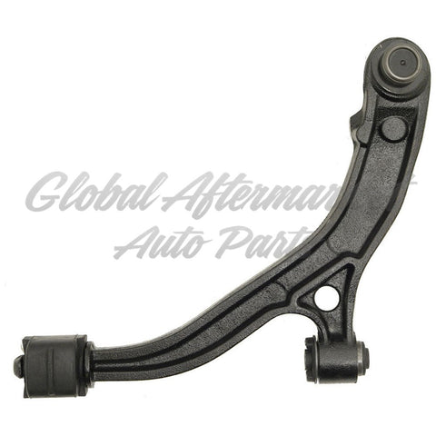 LOWER CONTROL ARM FR RH