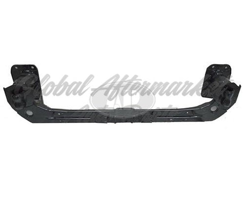 REBAR FR STEEL EXCLUDE SPORT MODELS
