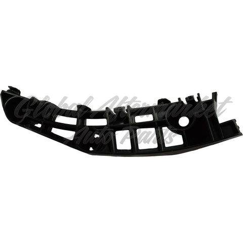 BUMPER RETAINER FR RH EXCLUDE SPORT MODEL