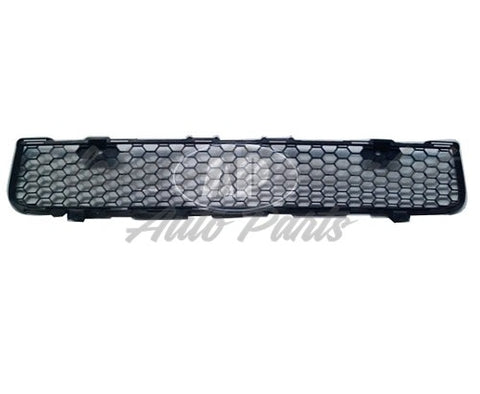 GRILLE LOWER W/TURBO EXCLUDE EVOLUTION MODEL